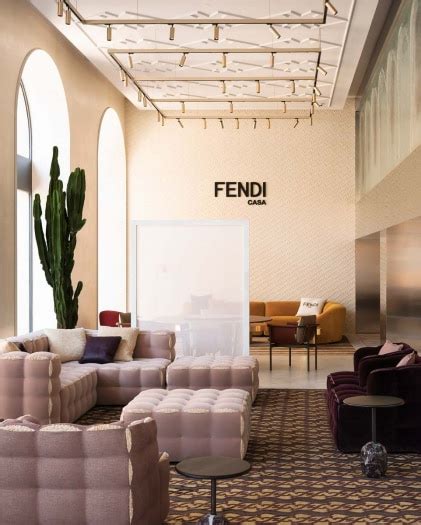 mascherino fendi|fendi italy.